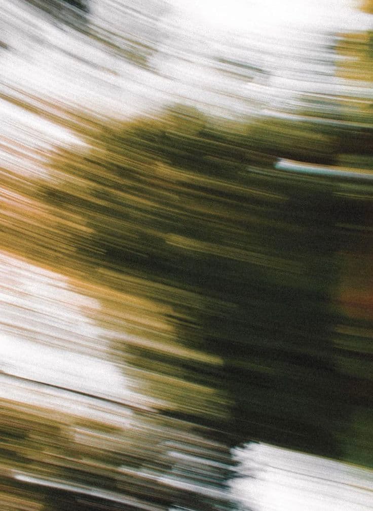 Natural Conversations