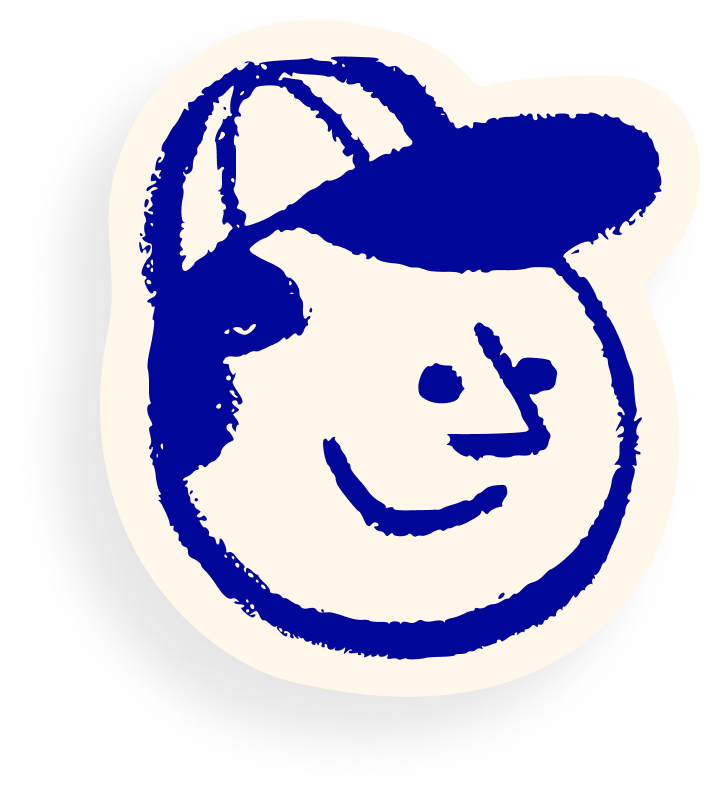 Kupe Logo