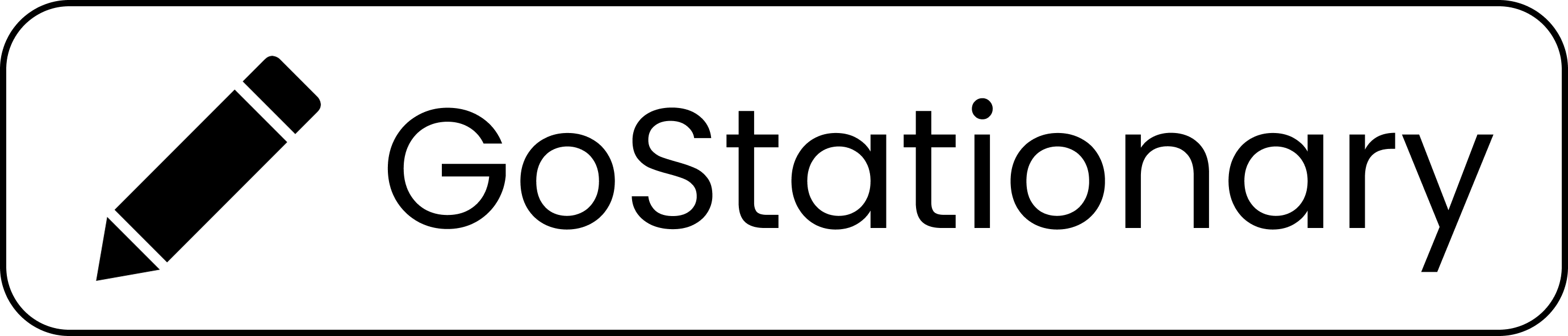 GoStationary