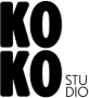 KokoStudio