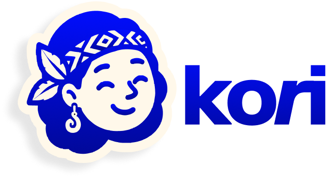 Kori
